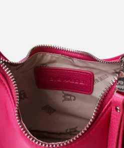 Shoulder Bags*Steve Madden Bglide Nylon Shoulder Bag