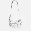 Crossbody Bags*Steve Madden Bglowing Faux Leather Crossbody Bag