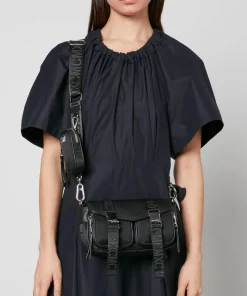 Crossbody Bags*Steve Madden Bmover Nylon-Blend Crossbody Bag