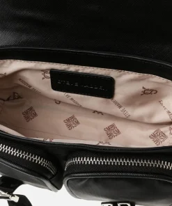 Crossbody Bags*Steve Madden Bmover Nylon-Blend Crossbody Bag