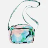 Crossbody Bags*Stine Goya Lotta Floral-Print Shell Cross-Body Bag