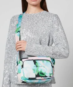 Crossbody Bags*Stine Goya Lotta Floral-Print Shell Cross-Body Bag