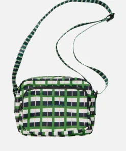 Crossbody Bags*Stine Goya Lotta Shell Cross Body Bag