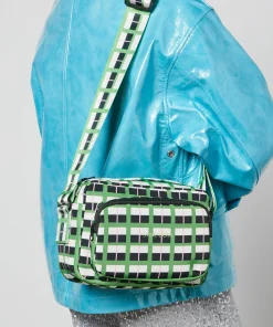 Crossbody Bags*Stine Goya Lotta Shell Cross Body Bag