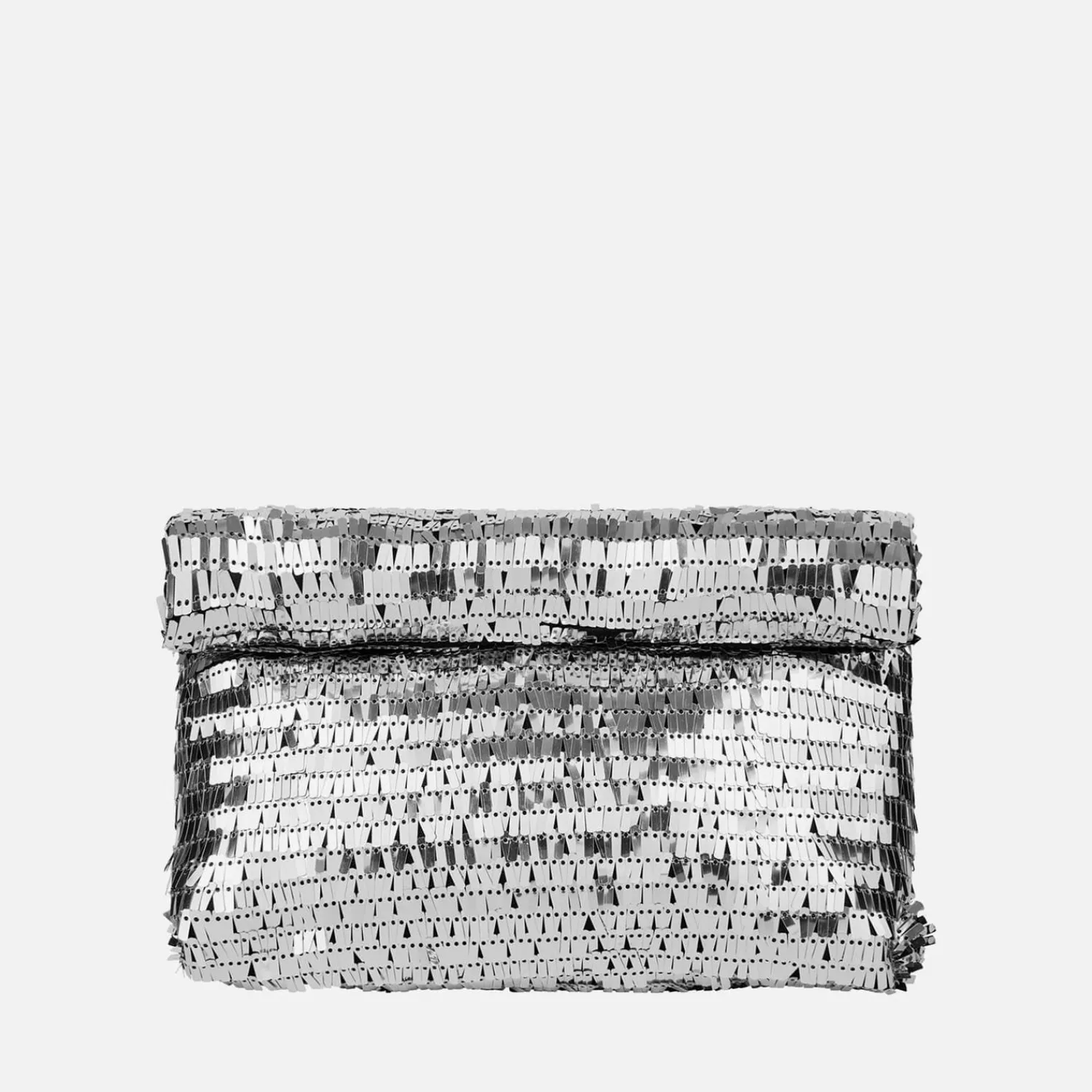 Clutch Bags*Stine Goya Paris Sequin Clutch Bag