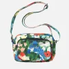Crossbody Bags*Stine Goya Women's Lotta Floral-Printed Shell Cross-Body Bag