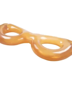 Home Accessories*Sunnylife Plus One Lie On Cat Eye - Sepia