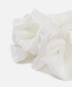 Hair Accessories*Ted Baker Bridal Jacquard Scrunchie And Hairband Set