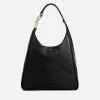 Tote Bags*Ted Baker Chelsia Chain Detail Leather Hobo Bag