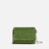Crossbody Bags*Ted Baker Gliteri Crystal Cross Body Bag