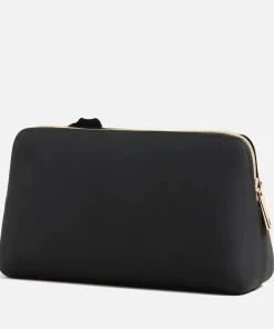 Cosmetic Bags*Ted Baker Jelika Magnola Floral Wash Bag