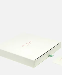 Jewellery Sets*Ted Baker Lydiaa Rope Chain Gold-Tone Necklace