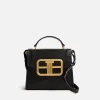 Crossbody Bags*Ted Baker Tikina Luxe Leather Bag