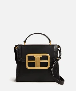 Crossbody Bags*Ted Baker Tikina Luxe Leather Bag