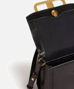 Crossbody Bags*Ted Baker Tikina Luxe Leather Bag