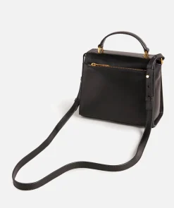 Crossbody Bags*Ted Baker Tikina Luxe Leather Bag