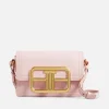 Crossbody Bags*Ted Baker Tikisha Luxe Leather Bag