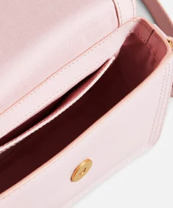 Crossbody Bags*Ted Baker Tikisha Luxe Leather Bag