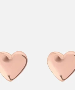 Jewellery Sets*Ted Baker Women's Amoria Sweetheart Gift Set - Rose Gold