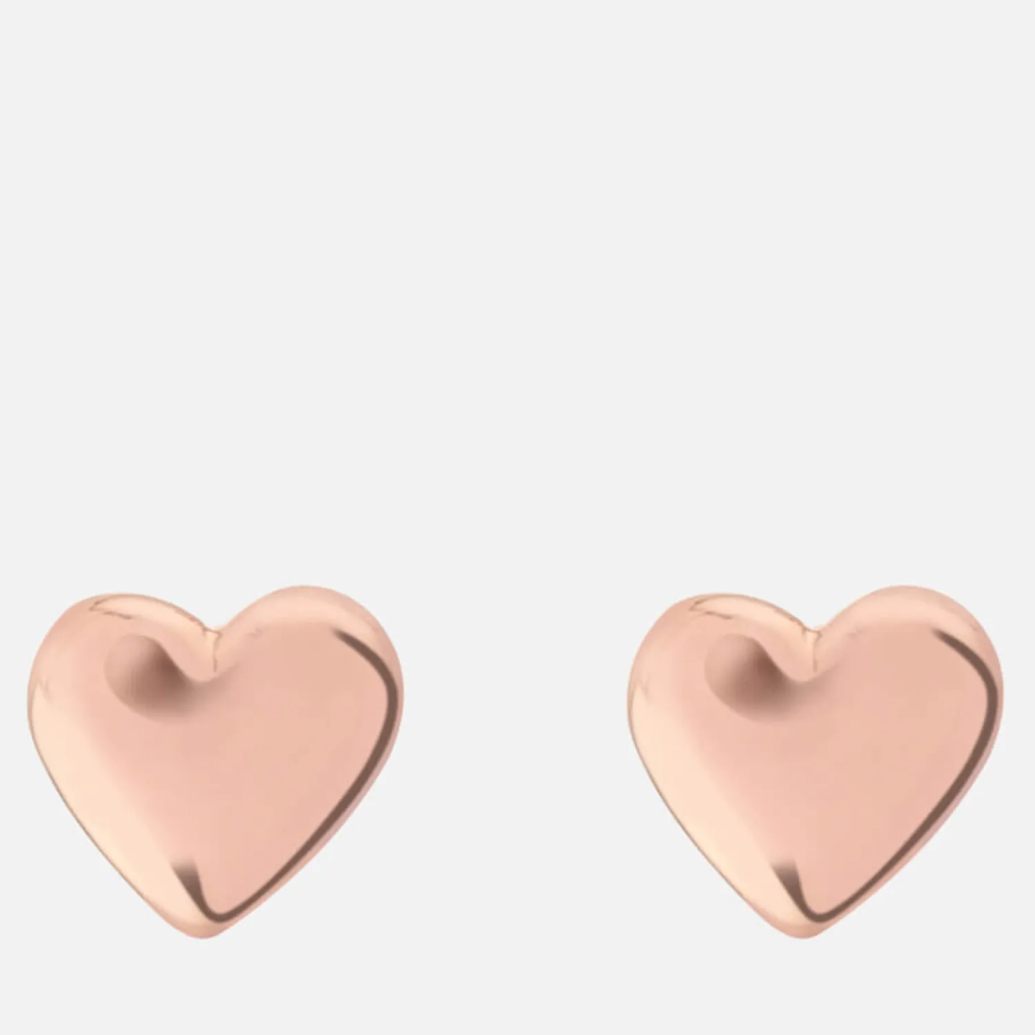 Jewellery Sets*Ted Baker Women's Amoria Sweetheart Gift Set - Rose Gold