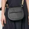 Crossbody Bags*Ted Baker Women's Darcell Branded Cross Body Bag - Black