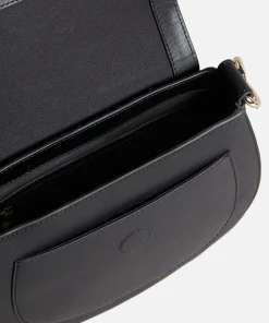 Crossbody Bags*Ted Baker Women's Darcell Branded Cross Body Bag - Black