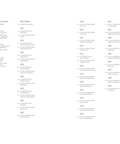 Home Accessories*Thames and Hudson Ltd : Dior Catwalk - The Complete Collections