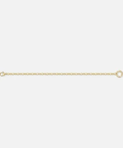 Bracelets & Bangles*THOMAS SABO Women's Bracelet Chain - Yellow Gold