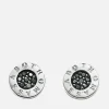 Earrings*THOMAS SABO Women's Stud - Silver