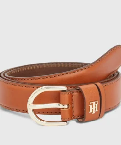 Belts*Tommy Hilfiger 2.5 Timeless Belt