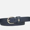Belts*Tommy Hilfiger 2.5 Timeless Belt