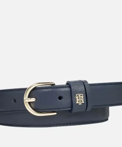 Belts*Tommy Hilfiger 2.5 Timeless Belt