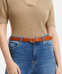 Belts*Tommy Hilfiger 2.5 Timeless Belt