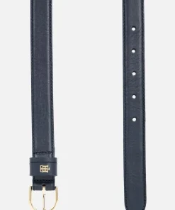 Belts*Tommy Hilfiger 2.5 Timeless Belt