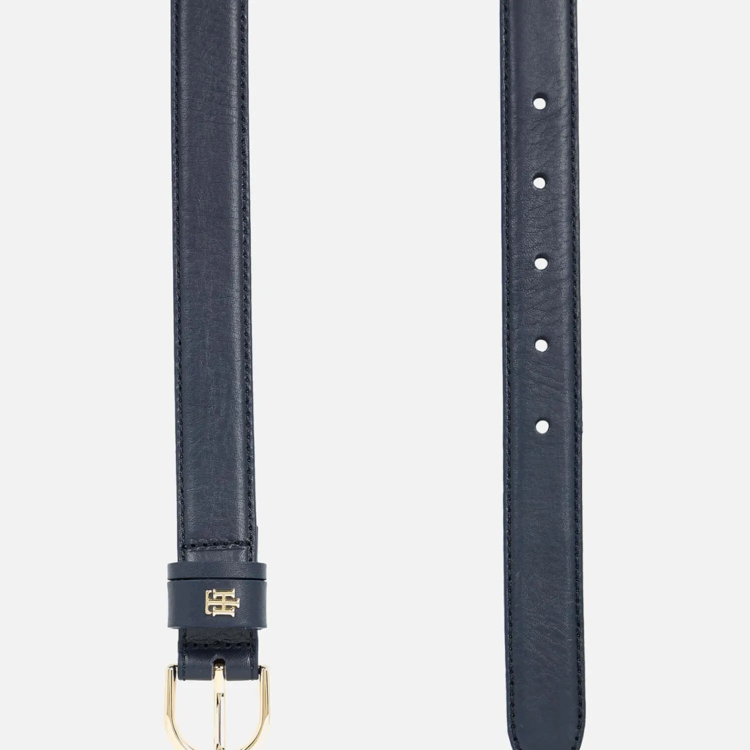 Belts*Tommy Hilfiger 2.5 Timeless Belt