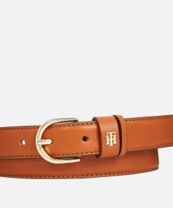 Belts*Tommy Hilfiger 2.5 Timeless Belt