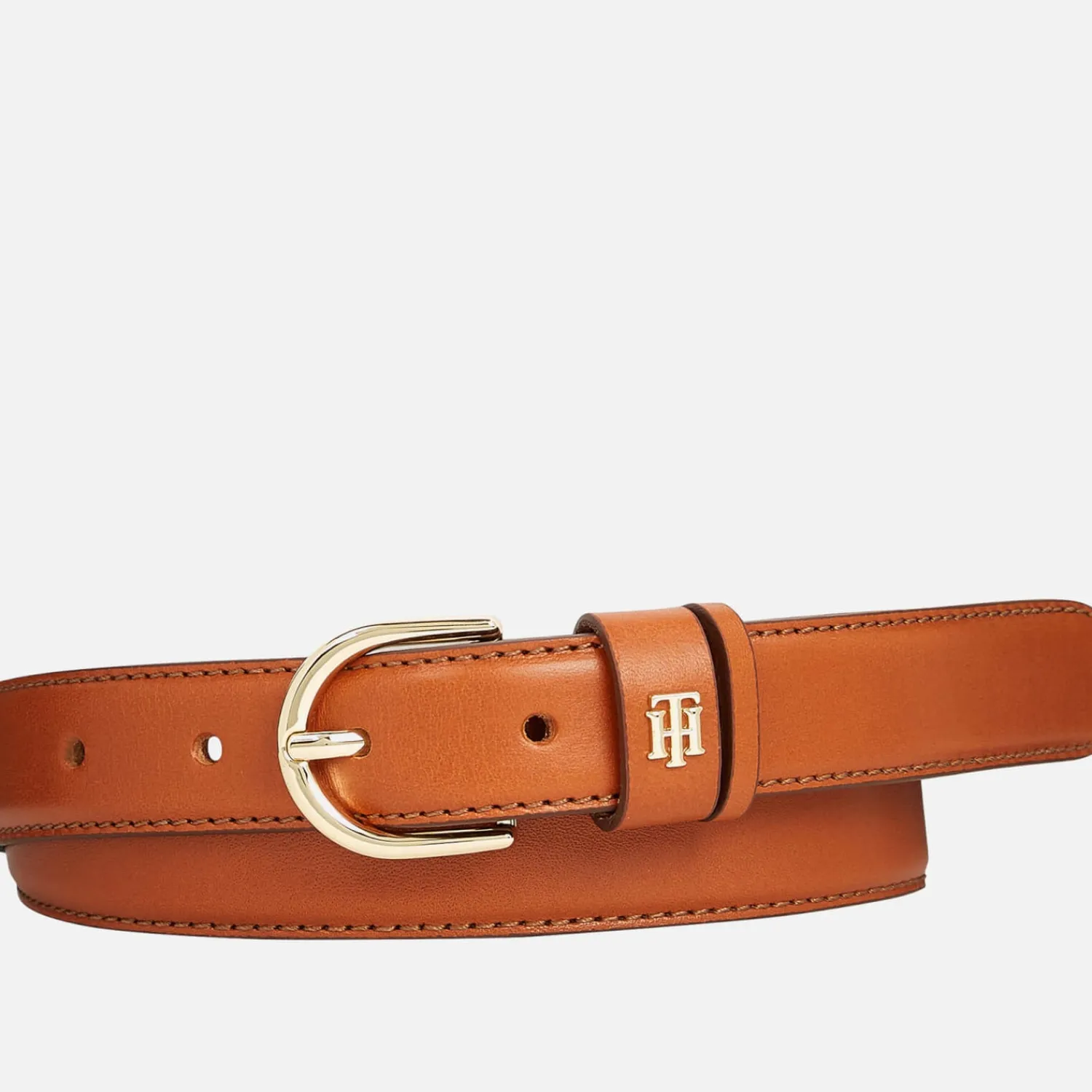 Belts*Tommy Hilfiger 2.5 Timeless Belt