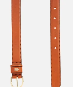 Belts*Tommy Hilfiger 2.5 Timeless Belt