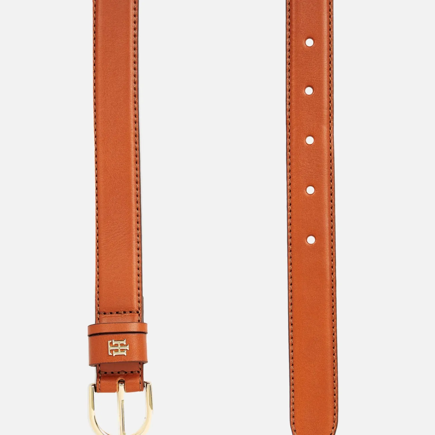 Belts*Tommy Hilfiger 2.5 Timeless Belt