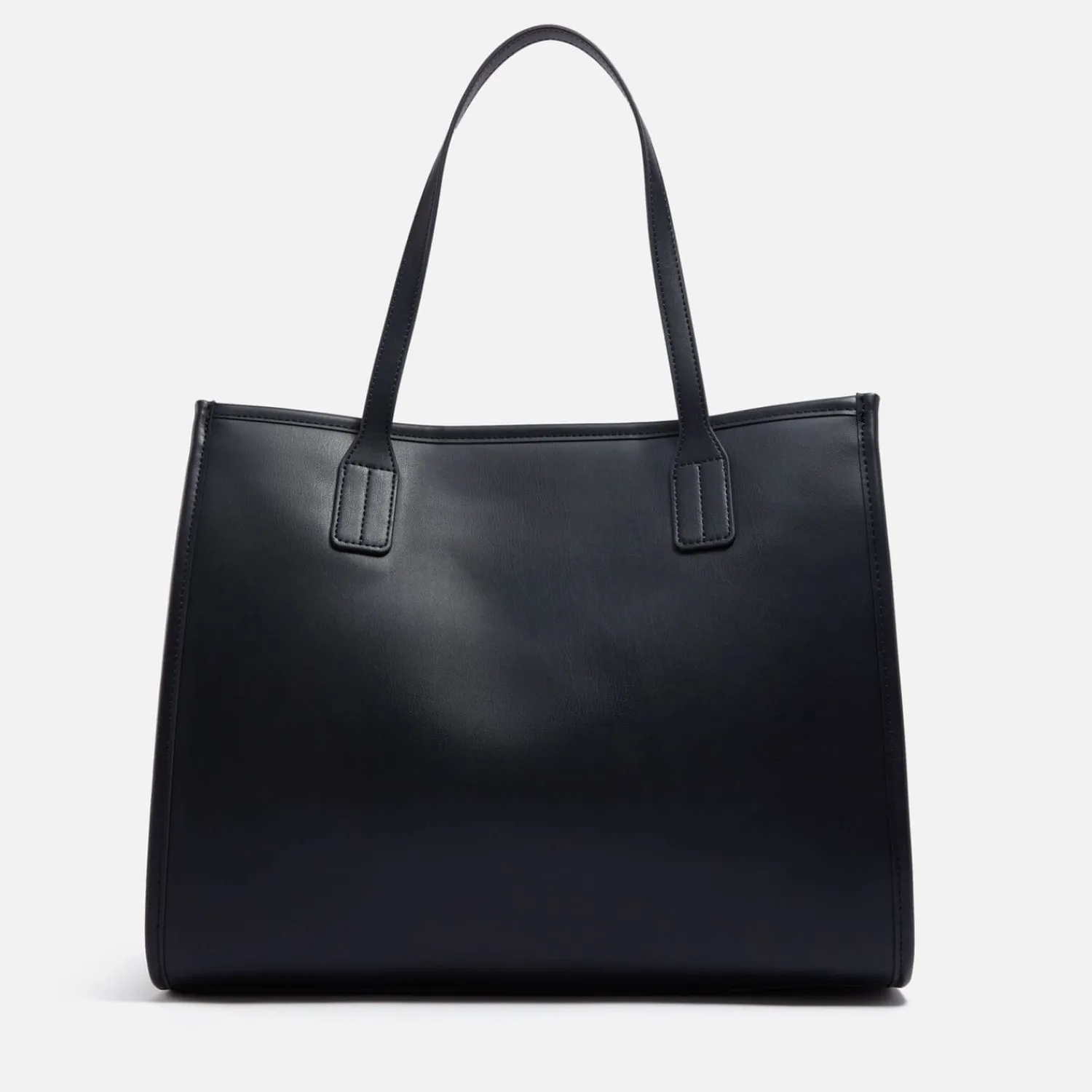 Tote Bags*Tommy Hilfiger City Summer Faux Leather Tote Bag