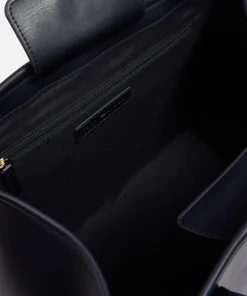 Tote Bags*Tommy Hilfiger City Summer Faux Leather Tote Bag