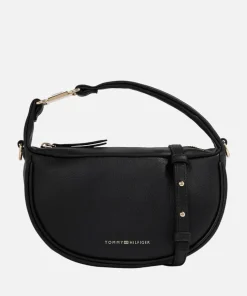 Crossbody Bags*Tommy Hilfiger Contemporary Faux Leather Crossbody Bag