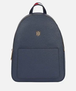 Backpacks*Tommy Hilfiger Element Backpack