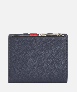 Purses And Cardholders*Tommy Hilfiger Element Faux Leather Purse