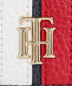 Purses And Cardholders*Tommy Hilfiger Element Faux Leather Purse