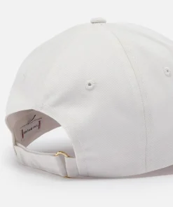 Hats Scarves & Gloves*Tommy Hilfiger Iconic Cotton-Canvas Prep Cap