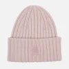 Hats Scarves & Gloves*Tommy Hilfiger Iconic Knit Beanie
