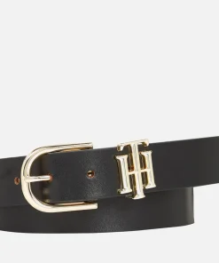 Belts*Tommy Hilfiger Lux 3.0 Reversible Belt
