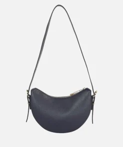 Shoulder Bags*Tommy Hilfiger Timeless Pebbled Faux Leather Bag