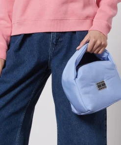 Crossbody Bags*Tommy Jeans Chunky Nylon Crossbody Bag